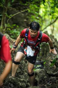 BIB: 
                            <button type="button" onclick="openModal(22027011)" class="btn btn-primary btn-sm float-right btn-popup" data-toggle="modal" data-target=".modal-high-quality">
                        <i class="fas fa-shopping-cart"></i> Add to Cart
                    </button>
                                            <button type="button" onclick="isThisMe(22027011, true)" class="btn btn-success btn-sm float-right btn-popup btn-isme hidden" data-toggle="tooltip" data-placement="bottom" title="นี่คือรูปของคุณใช่ไหม คลิกที่นี่เพื่อเอาเข้าอัลบั้ม">
                        <i class="fas fa-plus"></i> Add to album
                    </button>
                    <button type="button" onclick="isThisMe(22027011, false)" class="btn btn-warning btn-sm float-right btn-popup btn-isnotme hidden">
                        <i class="fas fa-ban"></i> Remove from album
                    </button>